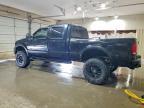 2007 Ford F250 Super Duty