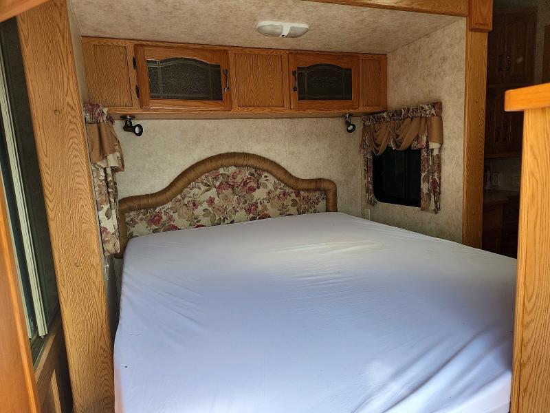 2006 Keystone Montana