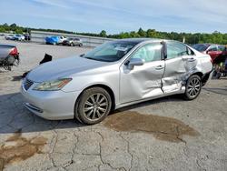 Lexus Vehiculos salvage en venta: 2008 Lexus Es 350