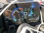 2026 Suzuki GSX800 TT