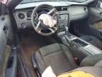 2013 Ford Mustang