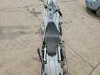 2005 Harley-Davidson Flhrsi