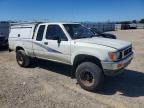 1993 Toyota Pickup Deluxe