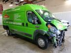 2016 Dodge RAM Promaster 3500 3500 High