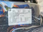 2012 GMC Sierra K2500 SLT