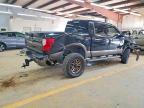 2019 Nissan Titan Platinum Reserve