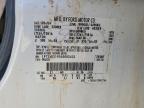 2004 Ford F350 SRW Super Duty