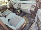 2011 Ford F350 Super Duty