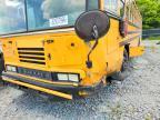 2014 Blue Bird School Bus / Transit Bus