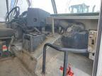 2022 Freightliner Chassis M Line WALK-IN Van