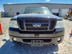 2008 Ford F150 Supercrew