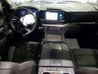 2025 Chevrolet Silverado K2500 Heavy Duty LTZ