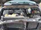 2005 Dodge RAM 2500 ST