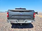 2019 Ford F150 Super Cab
