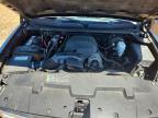2008 Chevrolet Silverado C1500