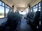 2009 Ford E350 Shuttle Bus