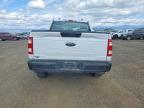 2023 Ford F150