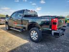 2025 Ford F350 Super Duty