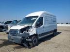 2022 Ford Transit 350 Delivery Van