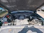 2014 GMC Sierra K1500 SLE