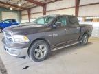 2017 Dodge RAM 1500 SLT