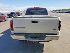 2004 Dodge RAM 1500 ST