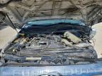 2015 Ford F250 Super Duty