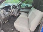 2013 Ford F150