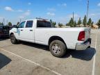 2014 Dodge RAM 2500 ST