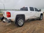 2019 GMC Sierra K2500 Denali