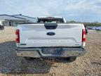 2019 Ford F150 Super Cab
