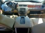 2013 GMC Sierra K1500 SLT