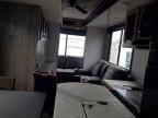 2022 Foresriver 2022 Forest River Arcticwolf Camper