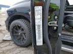 2013 Dodge RAM 1500 Sport
