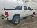 2011 GMC Sierra K1500 Denali