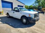 2013 Ford F150