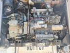 2016 Utility Trailer Mfg. 2010 Utility VS2RA Refrigerated Van Trailer