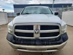 2013 Dodge RAM 1500 ST