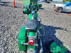 2008 Harley-Davidson Flhtcui