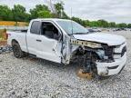 2023 Ford F150 Super Cab