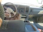 2004 Chevrolet Avalanche K1500