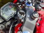 2006 Honda CBR600 RR