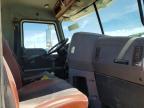 2015 Mack CHU613 Semi Truck