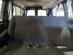 2002 GMC Savana G3500