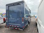 2021 Ford Transit T-350 Delivery Truck