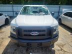 2016 Ford F150
