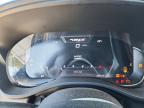 2024 Dodge RAM 1500 TRX