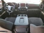 2021 Chevrolet Silverado K2500 Heavy Duty LT