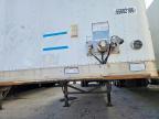 2012 Great Dane Trai 2012 Great Dane DRY Van Trailer