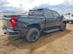2020 Chevrolet Silverado K1500 LT Trail Boss